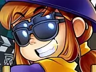 El fantástico A Hat in Time fecha su lanzamiento en Nintendo Switch ¡No te lo pierdas!