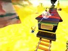 A Hat in Time - Imagen PC