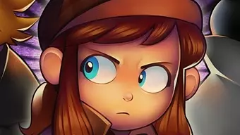 Tráiler: Asesinato en el Owl Express