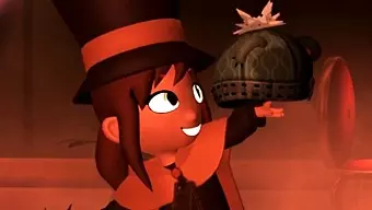 Tráiler Gameplay: E3 2017