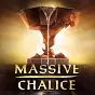 Massive Chalice Xbox One