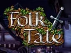 Folk Tale