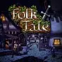 Folk Tale Mac
