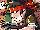 Mercenary Kings