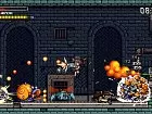Mercenary Kings - Imagen PC