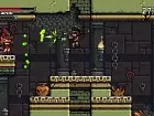 Mercenary Kings - Imagen PC