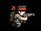 Mercenary Kings: Gameplay Trailer